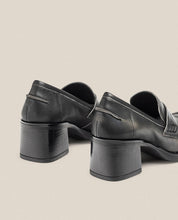 Zapato de tacón LANDAS-007 gris_35178.jpg