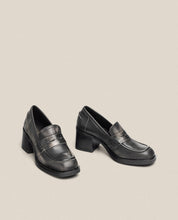 Zapato de tacón LANDAS-007 gris_35179.jpg