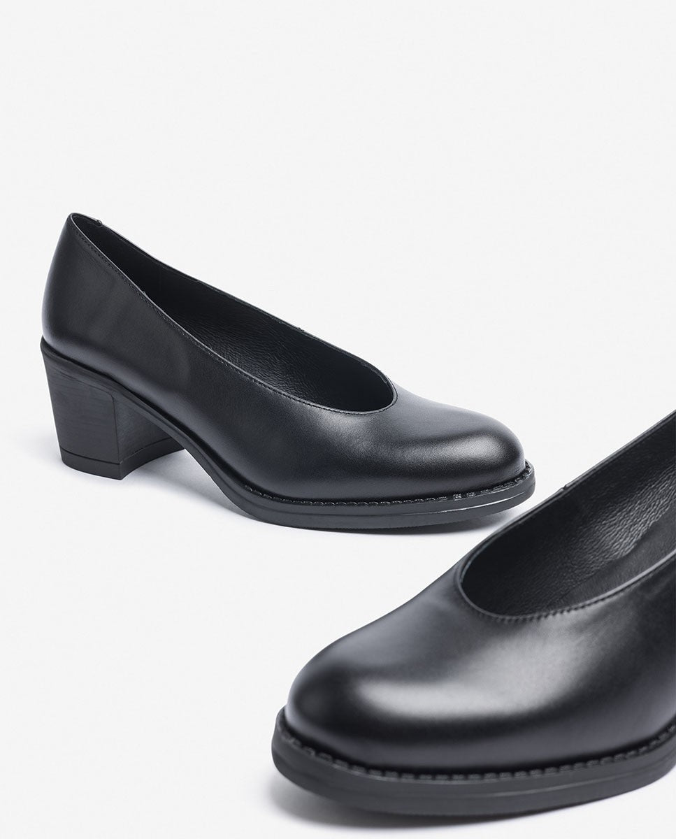 Zapato de tacón LILLE-007 negro_38142.jpg