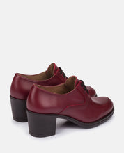 Zapato de tacón LILLE-008 BURDEOS _30299.jpg