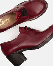 Zapato de tacón LILLE-008 BURDEOS _30300.jpg