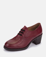 Zapato de tacón LILLE-008 BURDEOS _30302.jpg