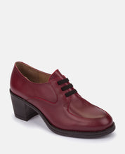 Zapato de tacón LILLE-008 BURDEOS _30303.jpg