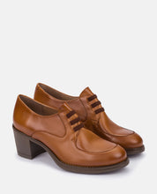 Zapato de tacón LILLE-008 CUERO_30305.jpg