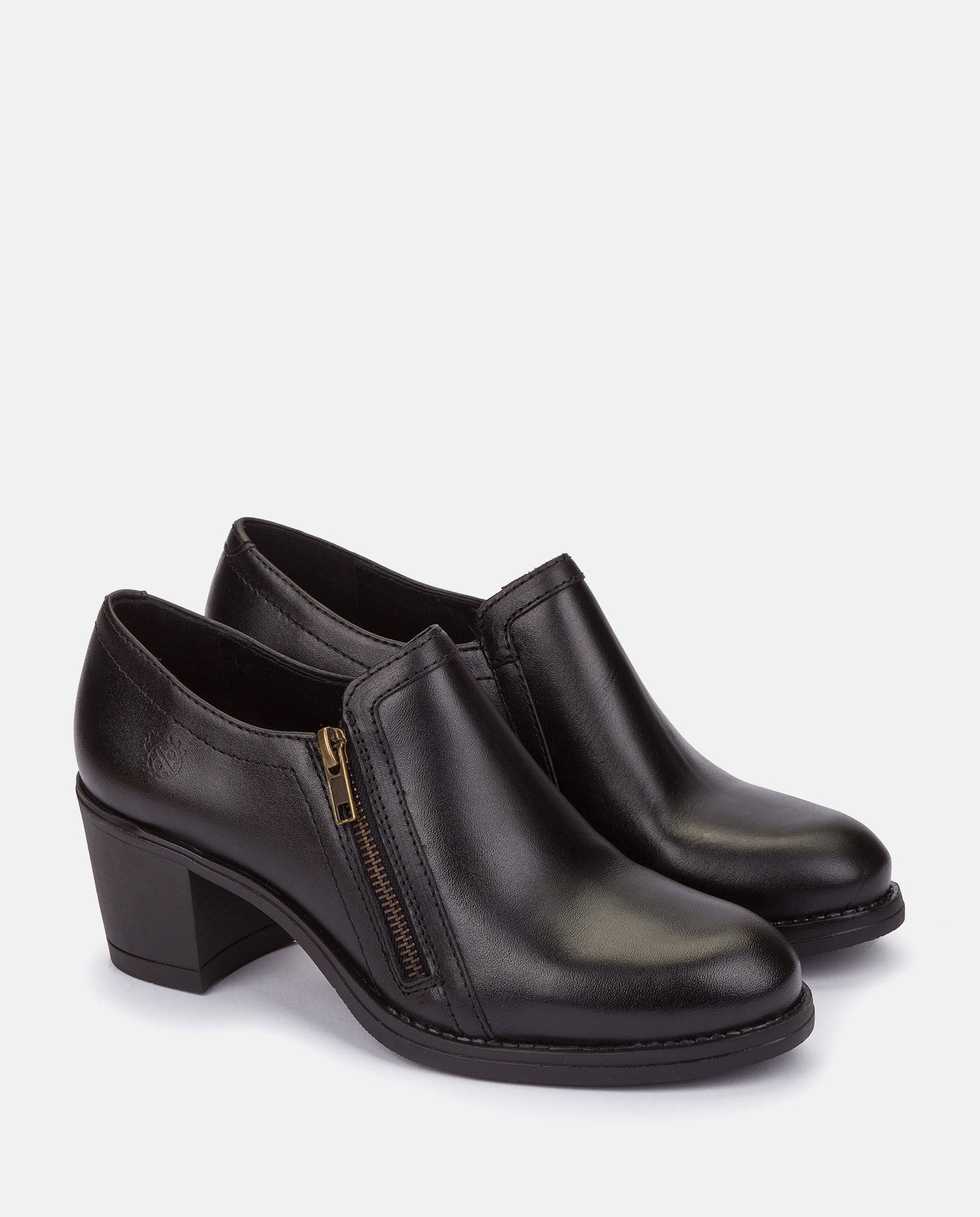 Zapato de tacón LILLE-009 NEGRO_31228.jpg