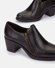 Zapato de tacón LILLE-009 NEGRO_31229.jpg