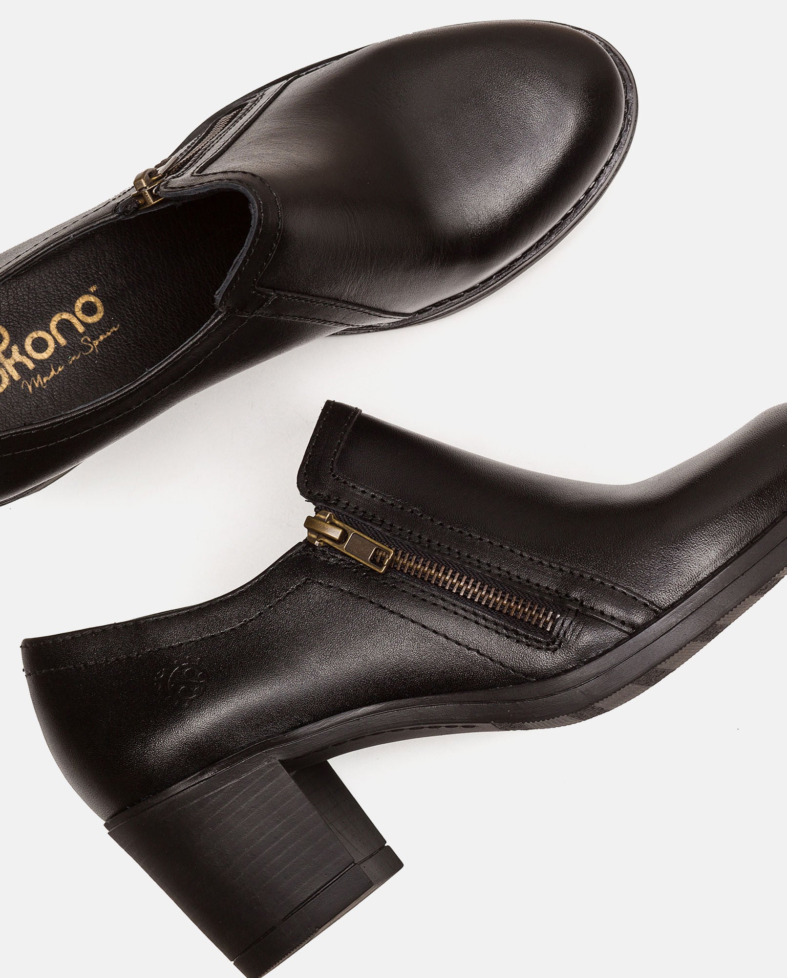 Zapato de tacón LILLE-009 NEGRO_31231.jpg