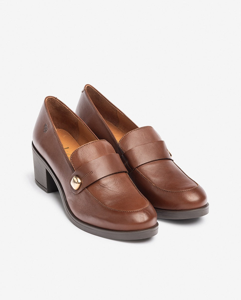 Zapato de tacón LILLE-100 marrón_37925.jpg