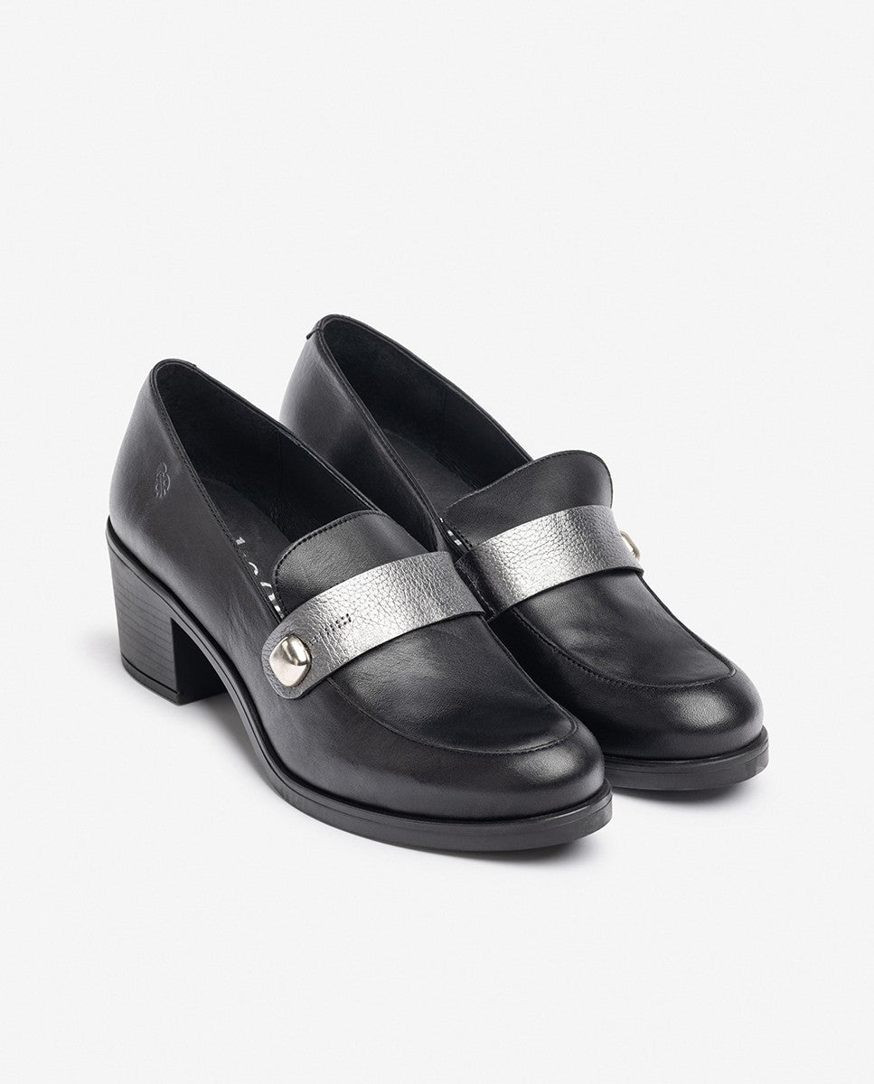 Zapato de tacón LILLE-100 negro_37930.jpg