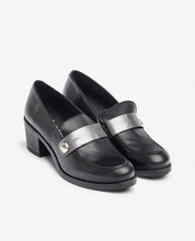 Zapato de tacón LILLE-100 negro_37930.jpg