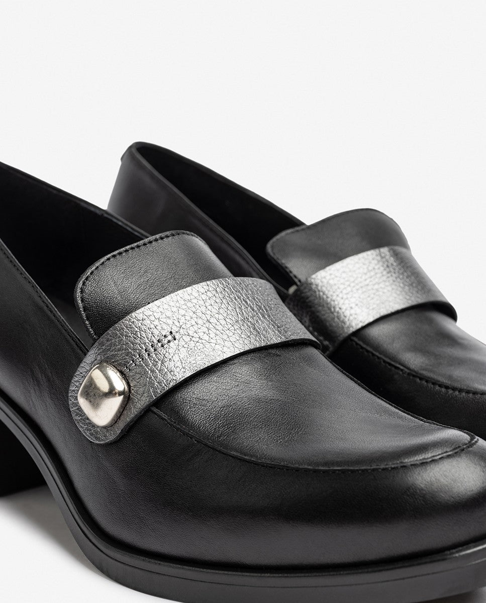 Zapato de tacón LILLE-100 negro_37931.jpg