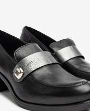 Zapato de tacón LILLE-100 negro_37931.jpg