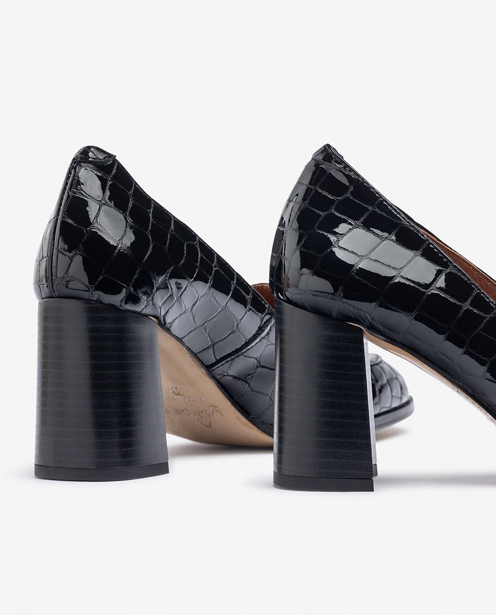 Zapato de tacón LOIR-003 negro_38101.jpg