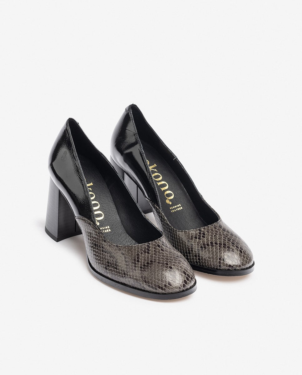 Zapato de tacón LOIR-004 negro_37940.jpg