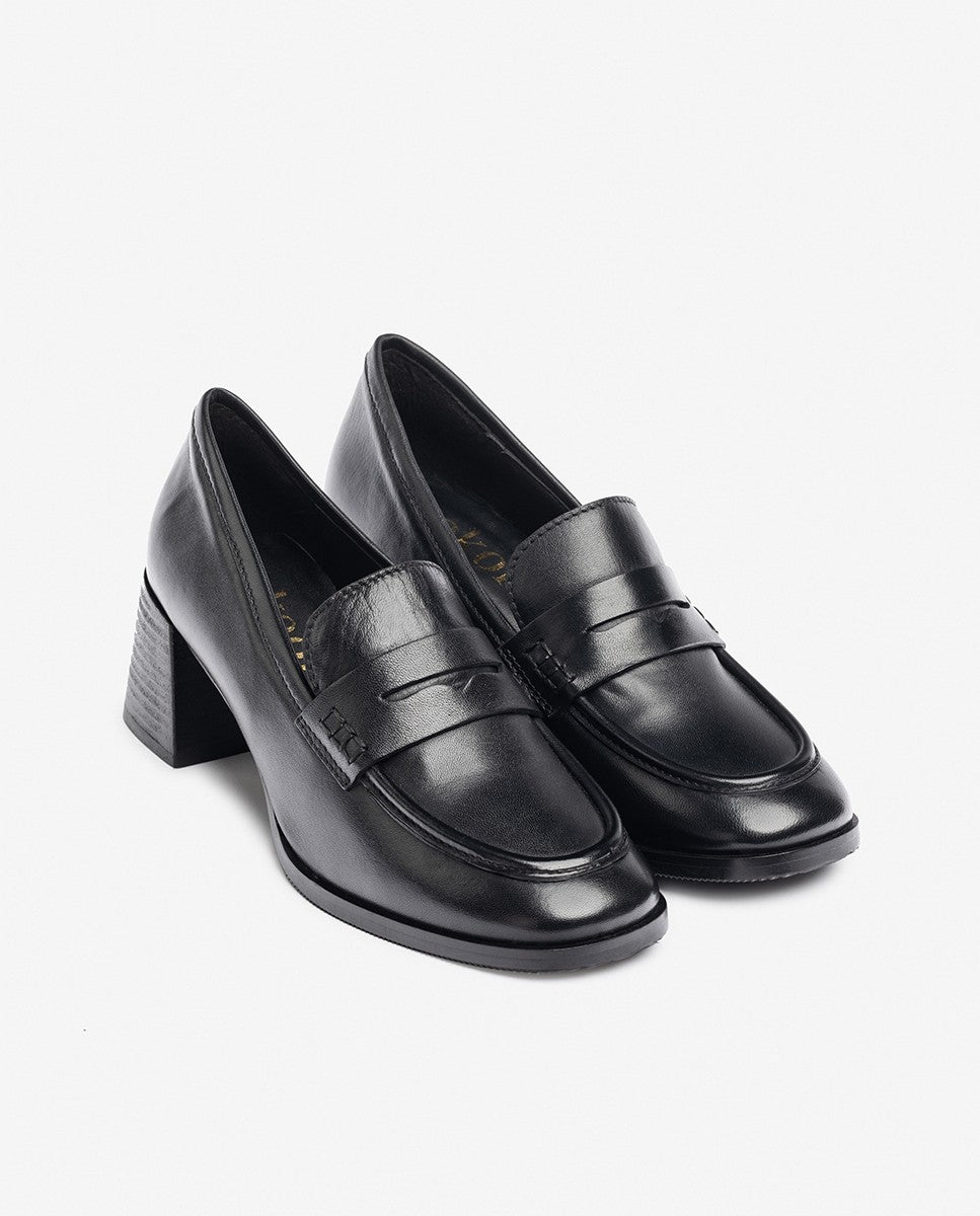 Zapato de tacón LUNA-001 negro_37975.jpg