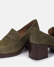 Zapato de tacón Landas 001 cedro_31501.jpg