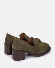 Zapato de tacón Landas 001 cedro_31502.jpg