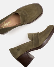 Zapato de tacón Landas 001 cedro_31503.jpg