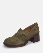 Zapato de tacón Landas 001 cedro_31505.jpg