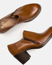 Zapato de tacón Lille 009 cuero_31662.jpg