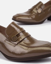 Zapato de tacón NAJAC-001 marrón_30835.jpg