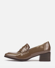 Zapato de tacón NAJAC-001 marrón_30839.jpg