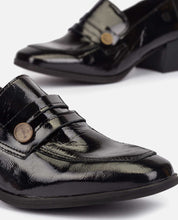 Zapato de tacón NAJAC-001 negro_24263.jpg