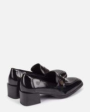 Zapato de tacón NAJAC-001 negro_24265.jpg