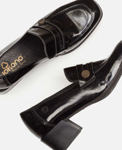 Zapato de tacón NAJAC-001 negro_24266.jpg