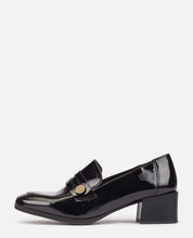 Zapato de tacón NAJAC-001 negro_24267.jpg