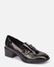 Zapato de tacón NAJAC-001 negro_24269.jpg