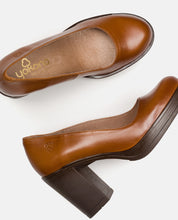 Zapato de tacón PILSEN-007 CUERO_30822.jpg