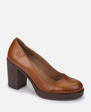 Zapato de tacón PILSEN-007 CUERO_30825.jpg