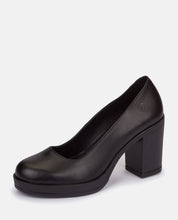 Zapato de tacón PILSEN-007 NEGRO_31281.jpg