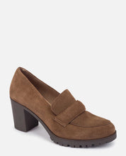 Zapato de tacón PRAGA-013 marrón_24662.jpg