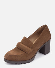 Zapato de tacón PRAGA-013 marrón_24669.jpg