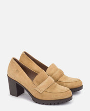 Zapato de tacón PRAGA-013 verde_24656.jpg