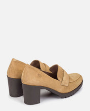 Zapato de tacón PRAGA-013 verde_24657.jpg