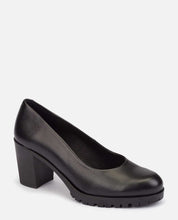 Zapato de tacón PRAGA-020 negro_24706.jpg