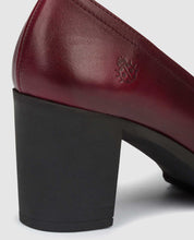 Zapato de tacón Praga 010 burdeos_20495.jpg