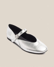 Zapato plano ARI-001 dorado_34123.jpg