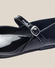 Zapato plano ARI-001 negro_34111.jpg