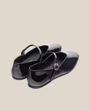 Zapato plano ARI-001 negro_34112.jpg