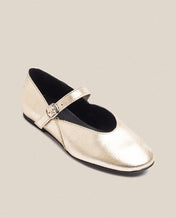 Zapato plano ARI-001 plateado_34128.jpg