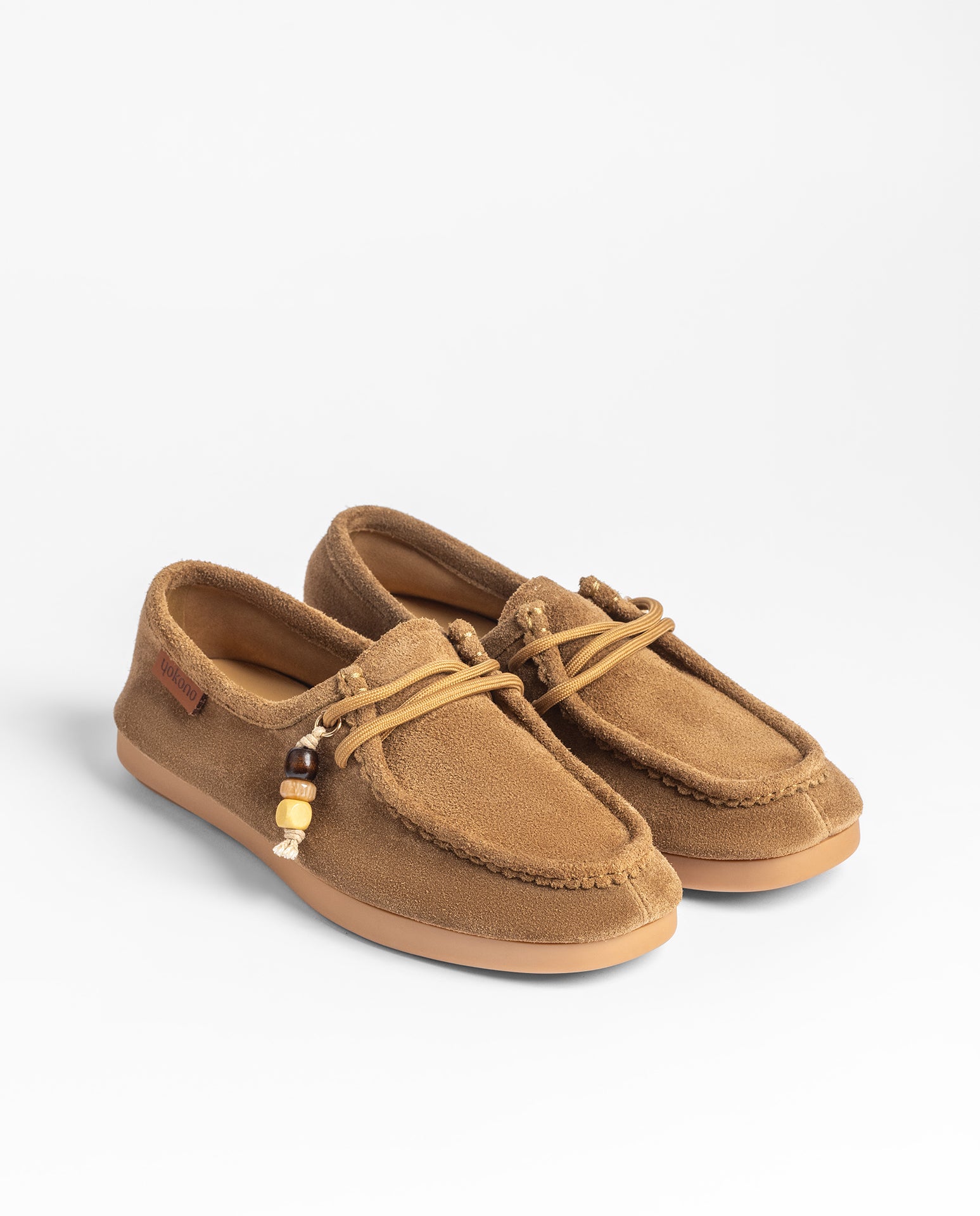 Zapato plano ARISPE-260 marrón_41962.jpg