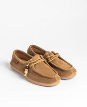 Zapato plano ARISPE-260 marrón_41962.jpg