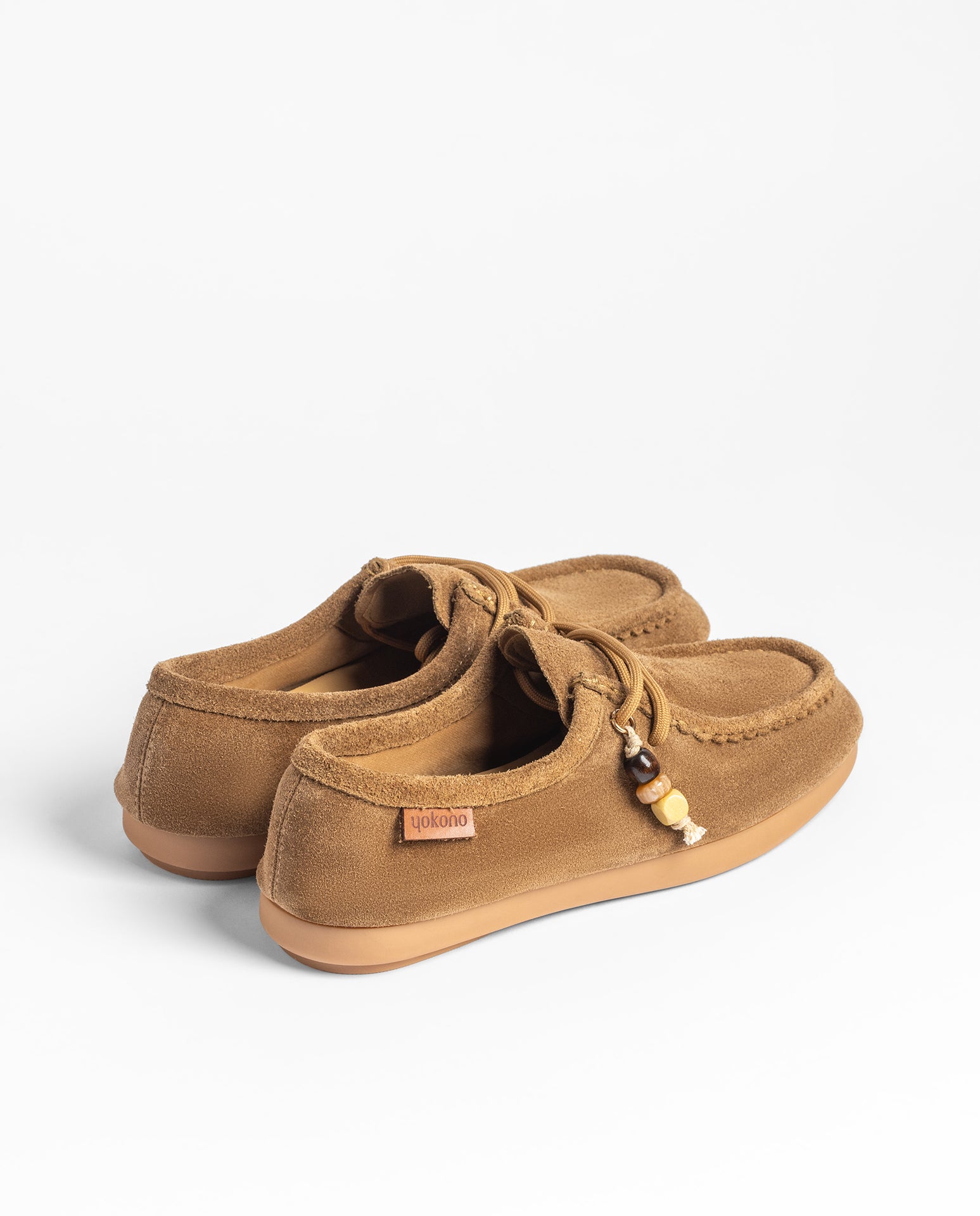 Zapato plano ARISPE-260 marrón_41963.jpg