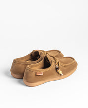 Zapato plano ARISPE-260 marrón_41963.jpg