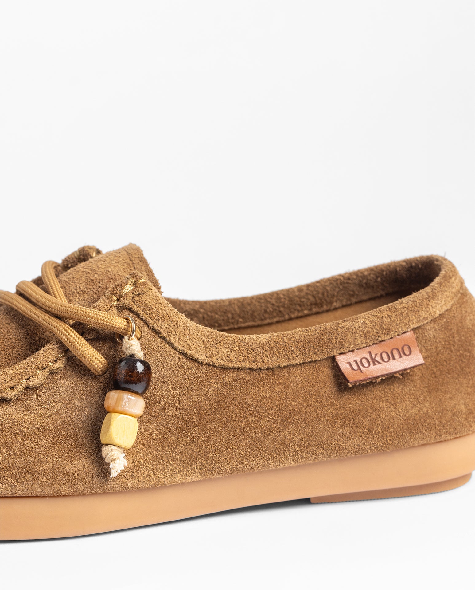 Zapato plano ARISPE-260 marrón_41964.jpg