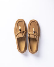 Zapato plano ARISPE-260 marrón_41965.jpg